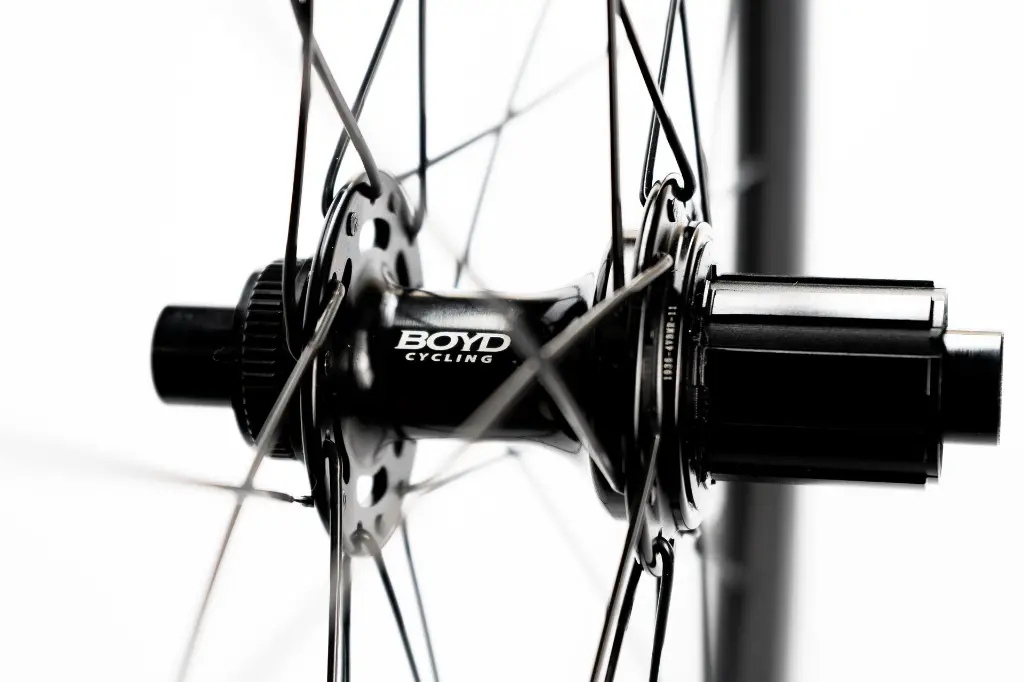 BC_44disc_R_Detail1.webp