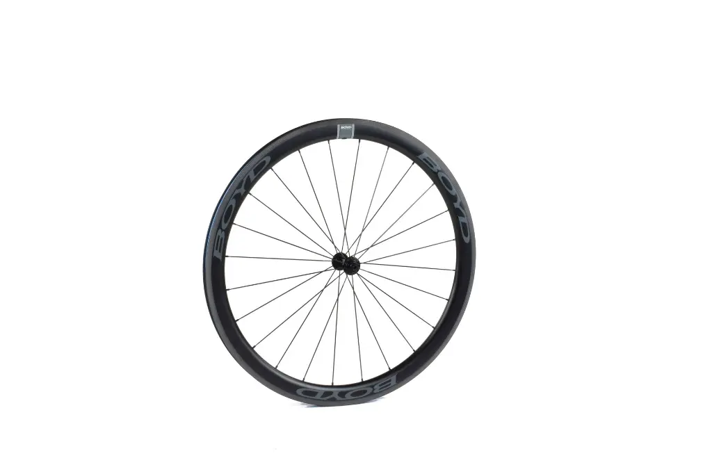 44mm Prologue Rim Brake front 1.webp