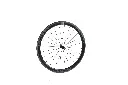 44mm Prologue Rim Brake front 1.webp