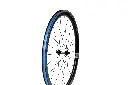 44mm Prologue Rim Brake front 2.webp
