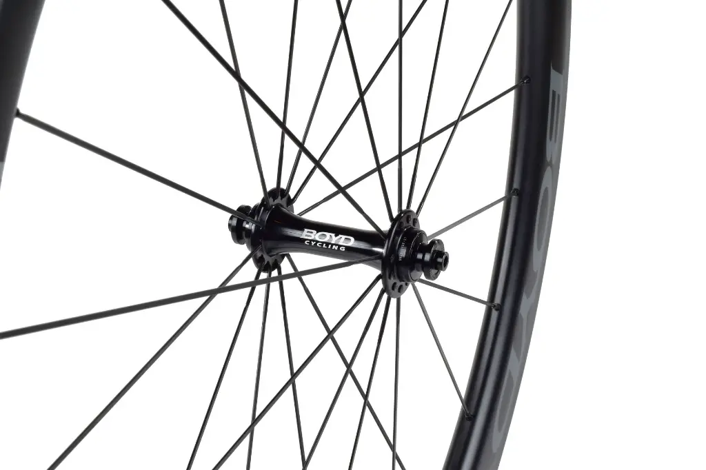 44mm Prologue Rim Brake front 4.webp