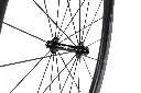 44mm Prologue Rim Brake front 4.webp