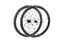 44mm Prologue Rim Brake set.webp
