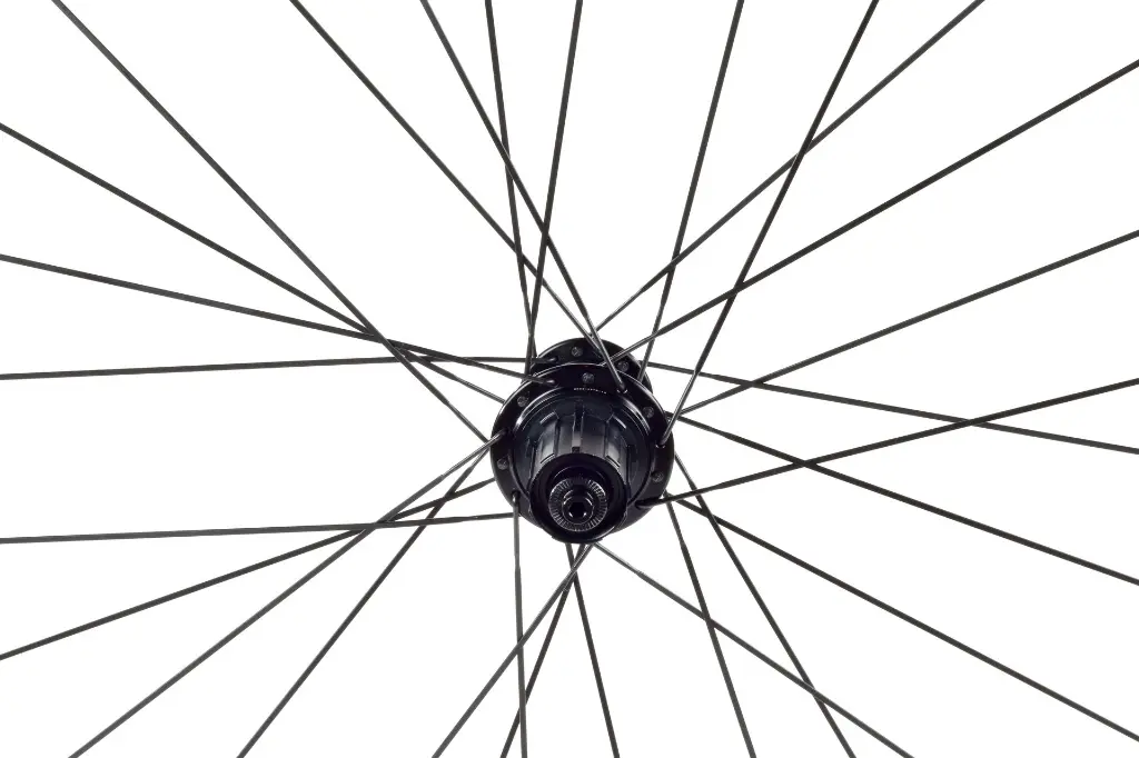 44mm Prologue Rim Brake rear 5.webp