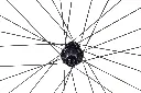44mm Prologue Rim Brake rear 5.webp