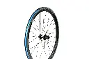 44mm Prologue Rim Brake rear 2.webp