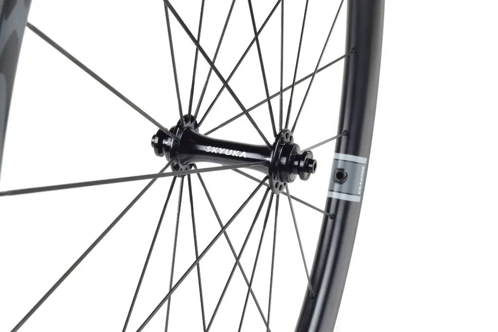 44mm Prologue Rim Brake front 3.webp