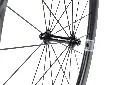 44mm Prologue Rim Brake front 3.webp