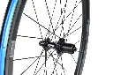 44mm Prologue Rim Brake rear 4.webp