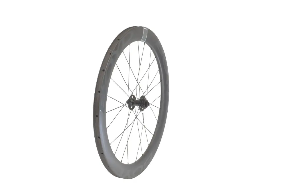 60mm Prologue disc front 3.webp