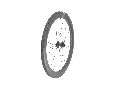 60mm Prologue disc front 3.webp
