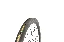60mm Prologue disc detail 4.webp