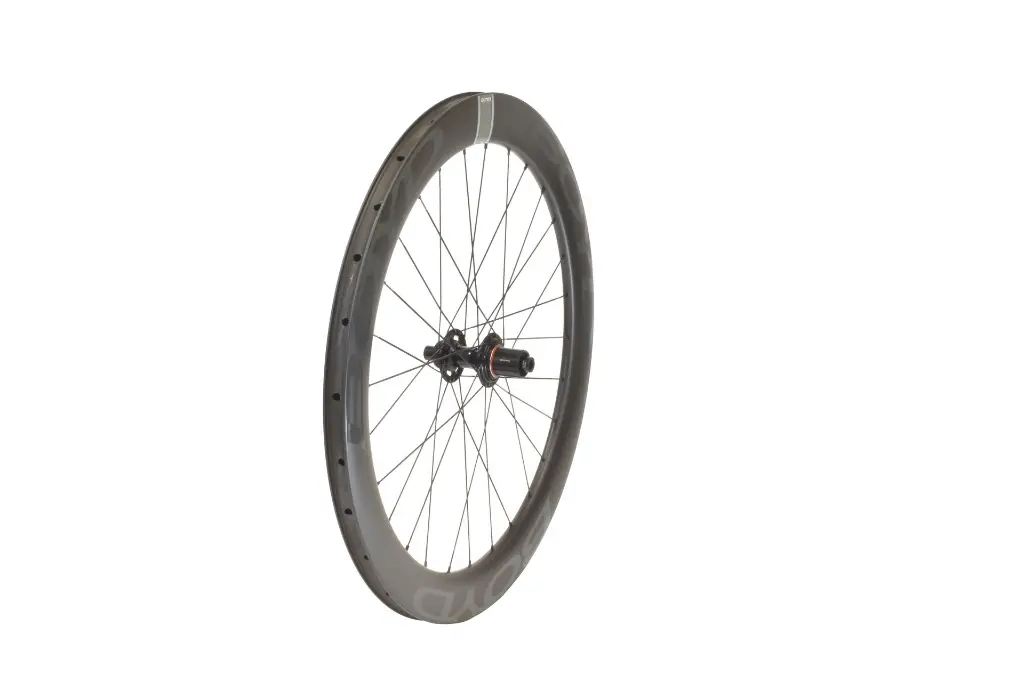 60mm Prologue disc rear 2.webp