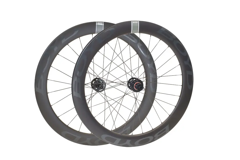 60mm Prologue disc set.webp