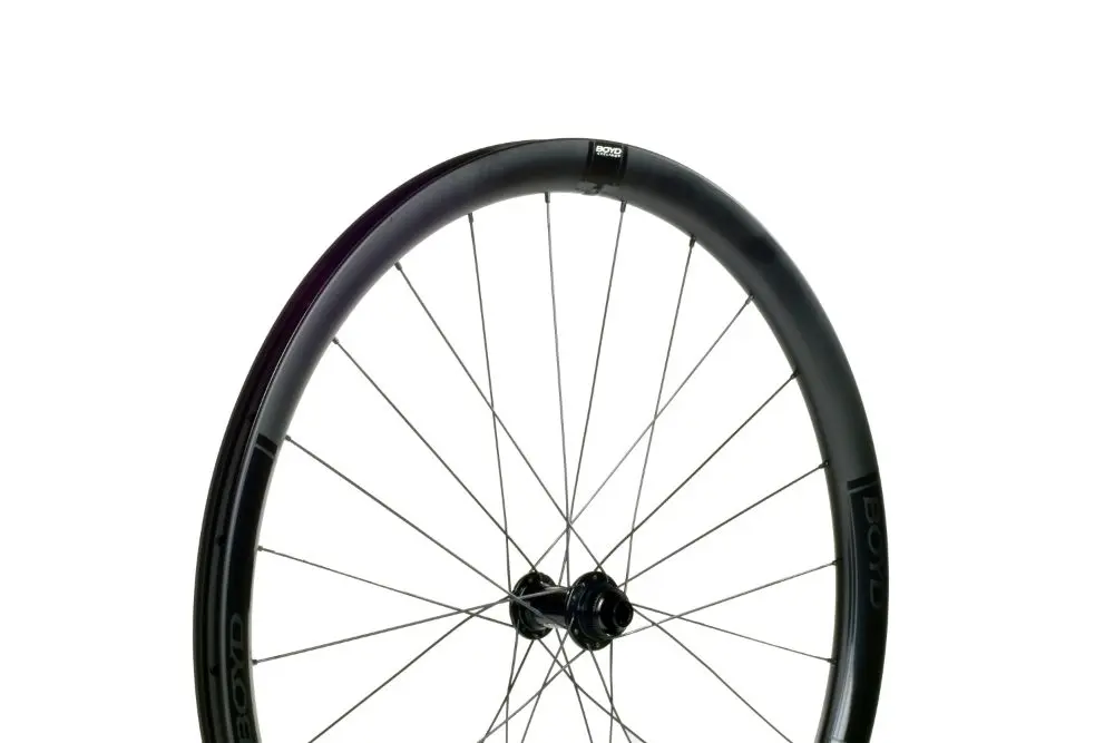 36 road disc detail 1.webp
