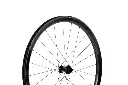 36 road disc detail 1.webp