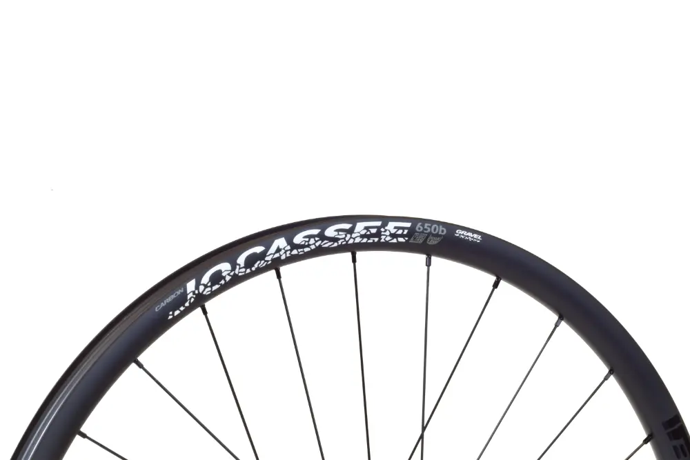 Jocassee 650b detail 1.webp