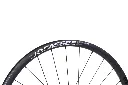 Jocassee 650b detail 1.webp