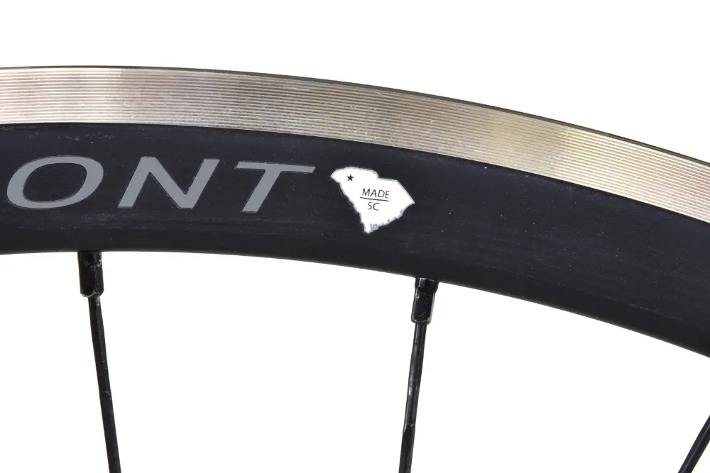 Altamont Detail 8.webp