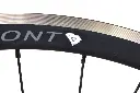 Altamont Detail 8.webp