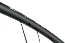 image_1024