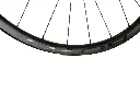 image_1024
