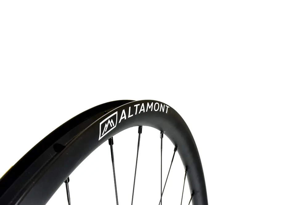 Altamont Disc detail 6.webp