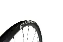 Altamont Disc detail 6.webp