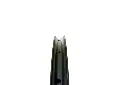 image_1024
