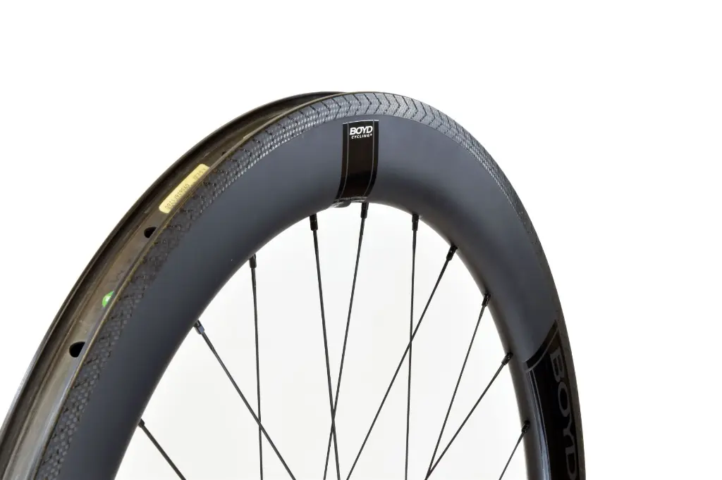60mm clincher detail 8.webp
