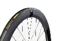 60mm clincher detail 8.webp