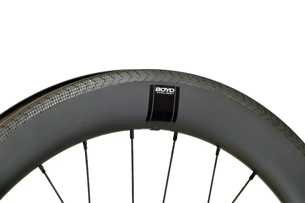 60mm clincher detail 9.webp