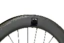 60mm clincher detail 9.webp
