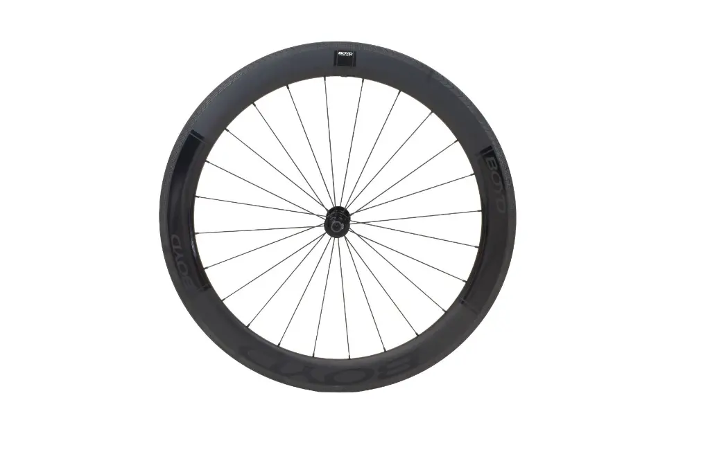 60mm clincher front 1.webp