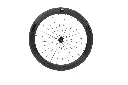 60mm clincher front 1.webp