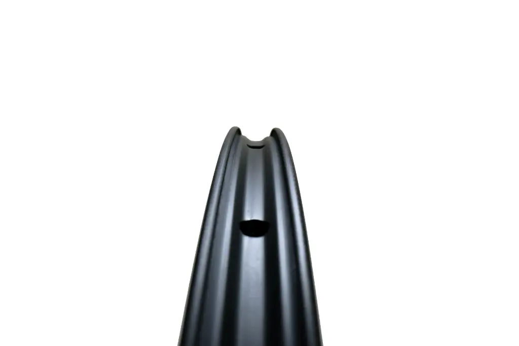 60mm clincher detail 6.webp