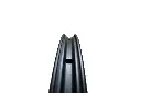 60mm clincher detail 6.webp