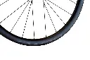 image_1024