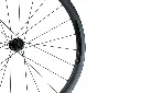Pinnacle detail 1 Web.webp