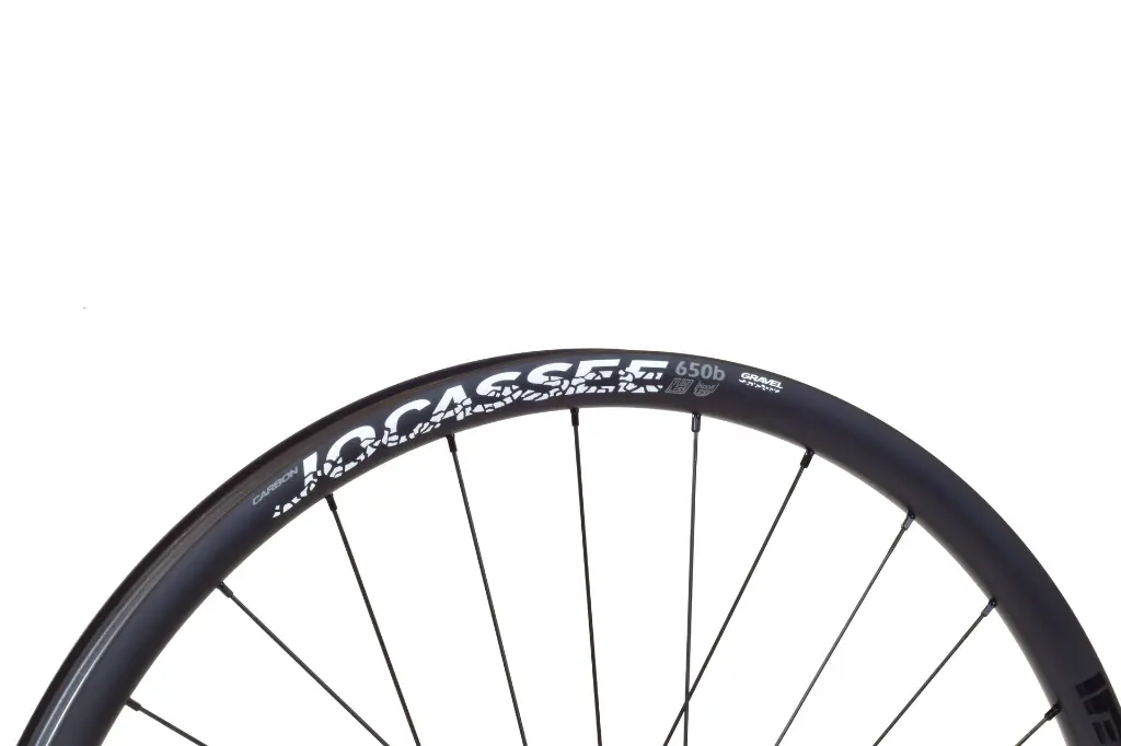 Jocassee 650b detail 1.webp