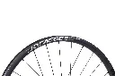 Jocassee 650b detail 1.webp