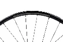 DSC08562-ccc.webp