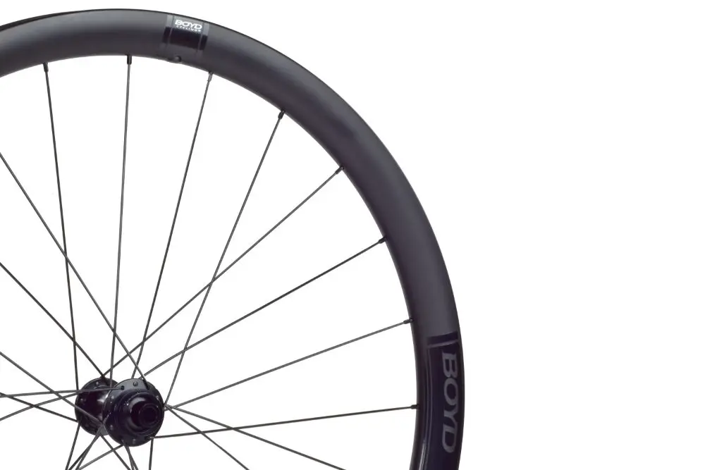 36 road disc detail 3.webp