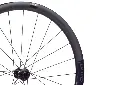 36 road disc detail 3.webp