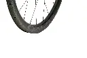 44mm clincher detail 8.webp