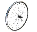 rouleur-RB_backwheel_angle.webp