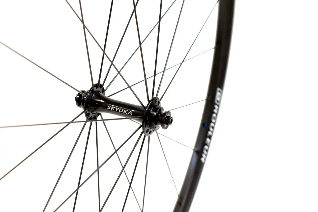 rouleur_rim-brake_skyukahub.webp