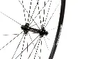 rouleur_rim-brake_skyukahub.webp