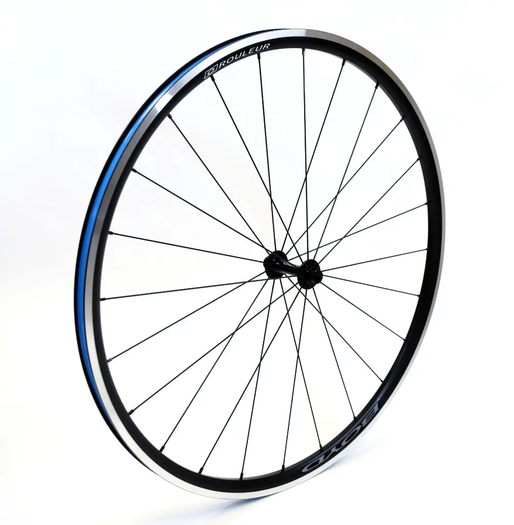 rouleur_rim-brake_frontwheel_angle.webp