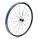 rouleur_rim-brake_frontwheel_angle.webp